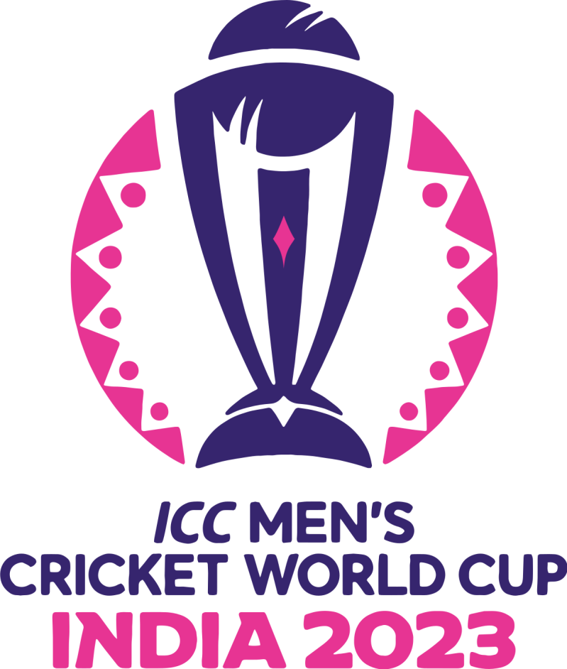 Icc Cricket World Cup Qualifiers 2023 Schedule