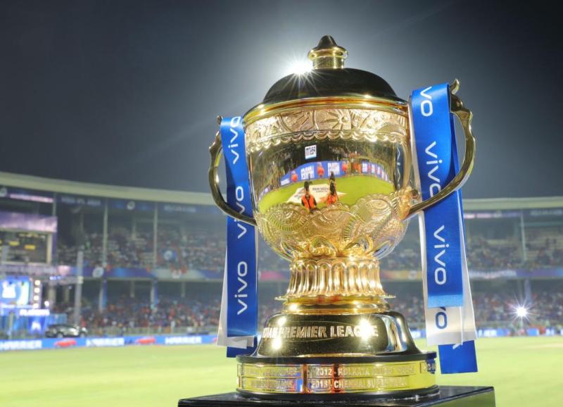 Ipl 2019 Schedule Cricbuzz