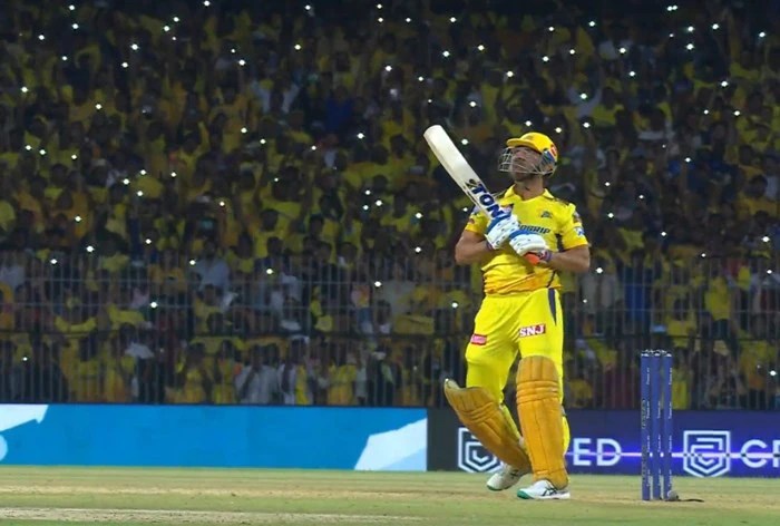 Ms Dhoni Ipl Sixes