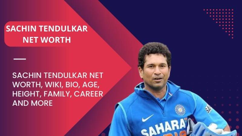 Sachin Tendulkar Is Known As Which Of The Following Names