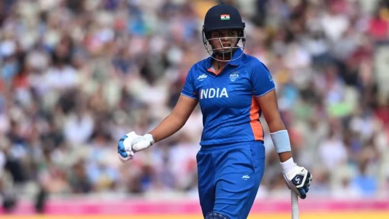 T20 Women’s World Cup 2023 Live Score