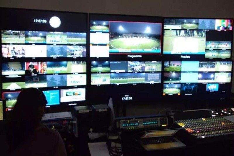 Uc Cricket Live Tv