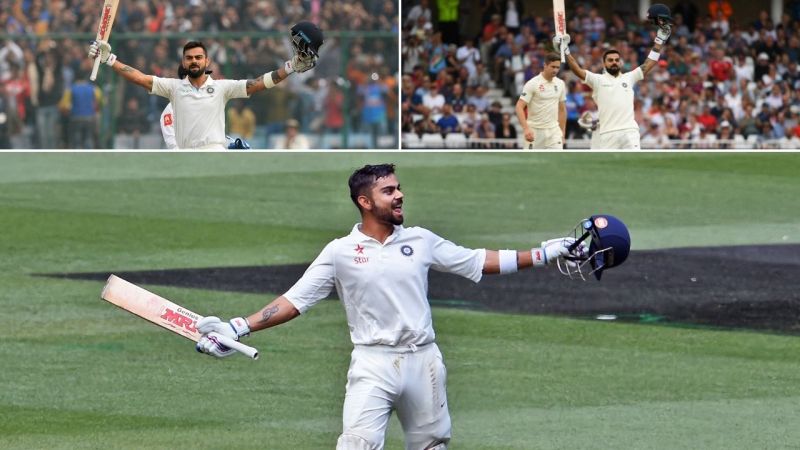 Virat 254