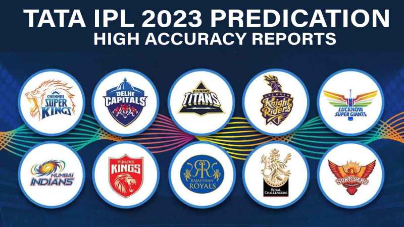 What Is Tomorrow’s Ipl Match