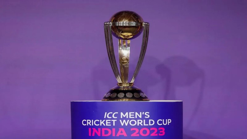 World Cup Qatar 2023 Cricket