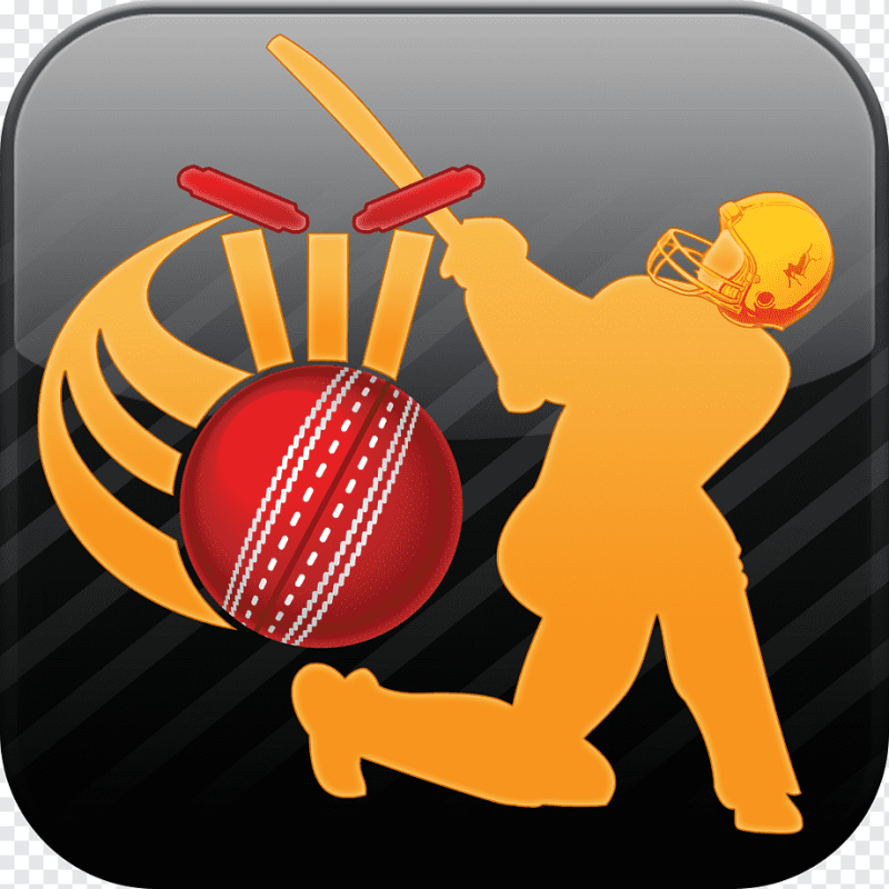 Yahoo In Cricket Live Score