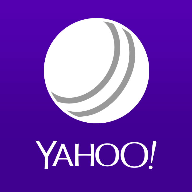 Yahoo Wap Cricket