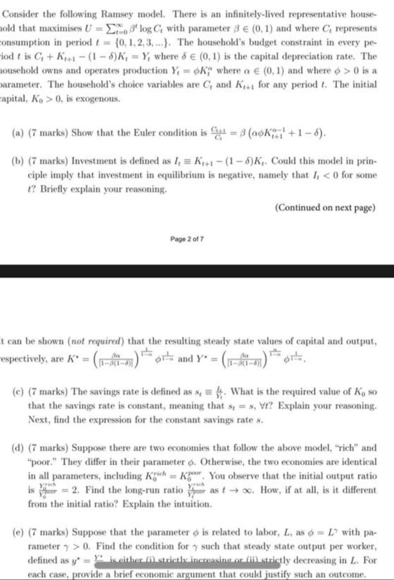 Run Rate Meaning