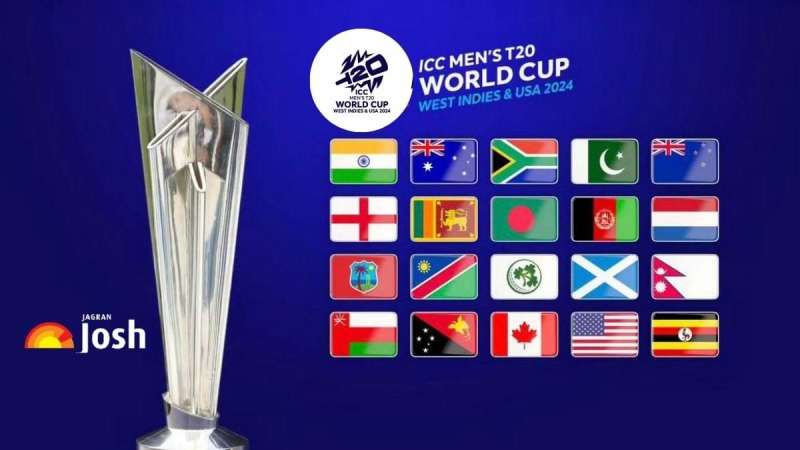 World Cup Ka Schedule