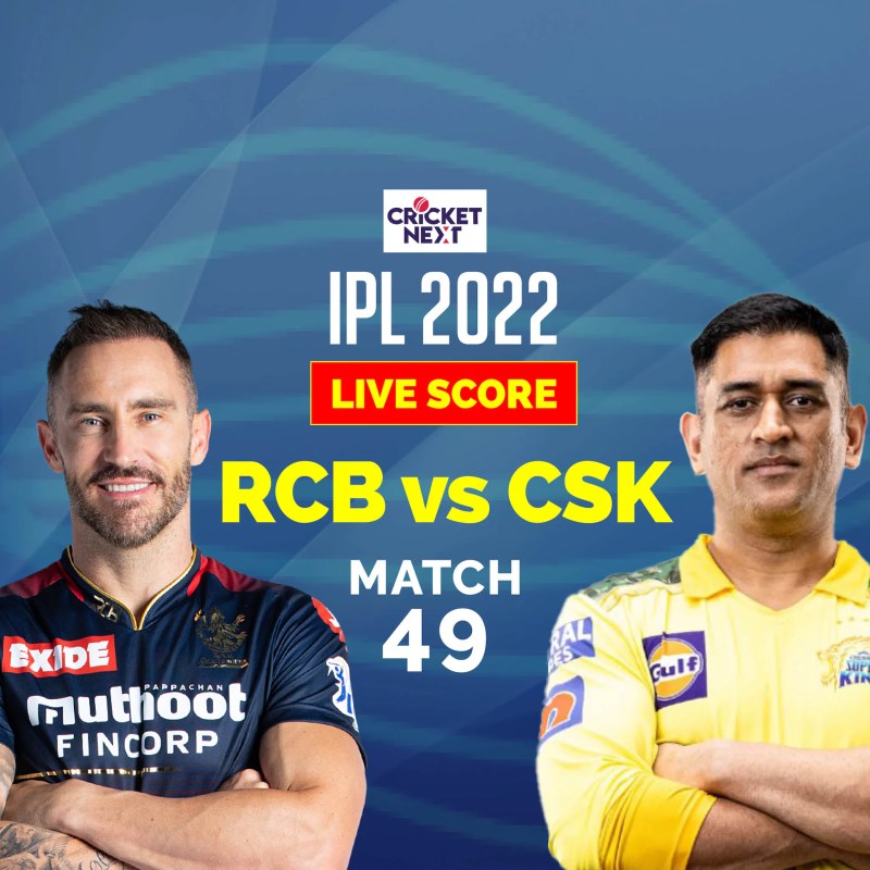 Yahoo Cricket Live Score Ball By Ball Coverage Video