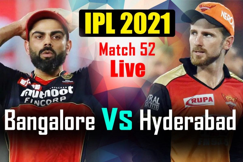 Yahoo Ipl Cricket Live Score