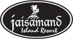 Jaisamand Island Resorts